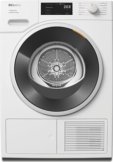 TSH 783 WP