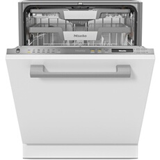 G 7090 SCVi AutoDos