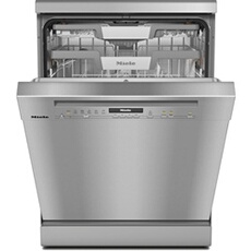 G 7040 Front AutoDos