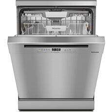 G 5812 ActiveP Front