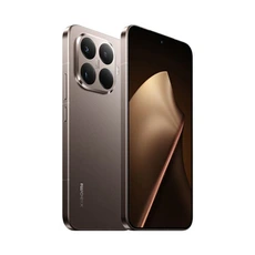 Smartphone Xiaomi Smartphone 12 dore 6.83 pouces RAM 12 Go stockage 1024 Go