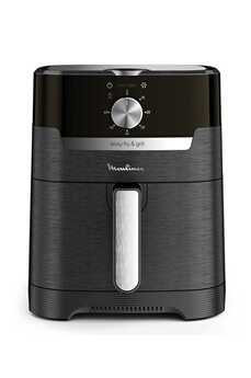 Easy Fry & Grill EZ501810