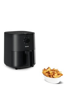 Easy Fry Essential Air fryer mono tiroir EY130815