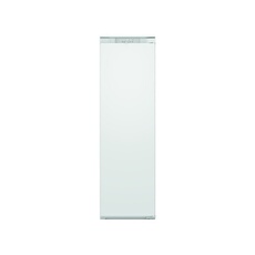 Hotpoint - Congélateur Armoire - HASD18F013A1 - 209 L - Blanc