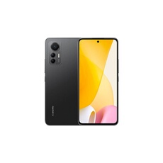 Acheter Smartphone 12 lite noir 6.55 pouces stockage 128 Go État correct - 167,00 € Smartphone 12 lite noir 6.55 pouces stockage 128 Go État correct - Xiaomi reconditionné disponible sur Darty