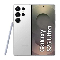 Acheter Smartphone galaxy s25 ultra blanc 6.9 pouces RAM 12 Go stockage 512 Go - 789,00 € Smartphone galaxy s25 ultra blanc 6.9 pouces RAM 12 Go stockage 512 Go - Samsung reconditionné disponible sur Darty
