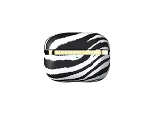 Accessoires audio Richemond & Finch Protection Richmond&Finch Zebra pour Airpods Pro
