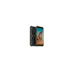 Acheter Smartphone Xiaomi 13 noir 6.7 pouces RAM 12 Go stockage 256 Go État correct - 208,00 € Smartphone Xiaomi 13 noir 6.7 pouces RAM 12 Go stockage 256 Go État correct - reconditionné disponible sur Darty