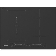WLS9565NEBM Noir