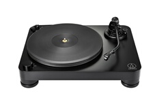 AT-LP7X
