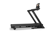 Tapis de course Tapis de course T series 9 | Ecran tactile 10" | 19 km/h