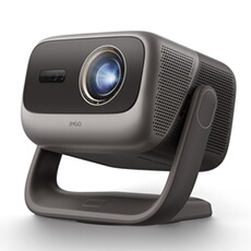 Vidéoprojecteur Jmgo N3 Ultimate 4K Ultra HD et