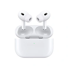 Ecouteurs Appler AirPods Pro 2