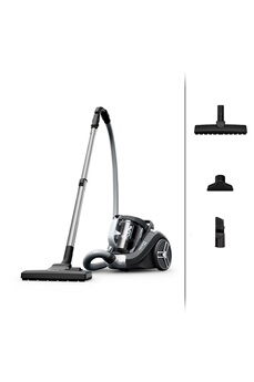 COMPACT POWER XXL Modele Parquet RO4B36EA