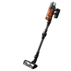 Multifonction sans fil X-Force Flex 13.60 Allergie RH9A30WO