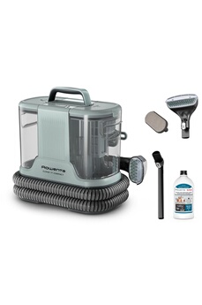 Clean It Compact IN3020F0