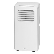 CL3844 WHT