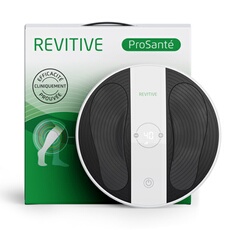 REVITIVE REVITIVE PRO SANTE 6304 5572AQ - vue 3