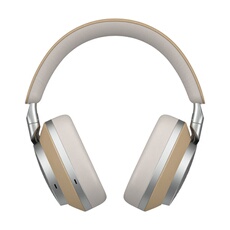 Casque Audio Arceau Circum-Aural Bowers & Wilkins PX8 – Réduction de Bruit Active, Autonomie 30h - vue 2