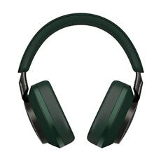 Casque Bluetooth Bowers & Wilkins PX8 – Réduction de bruit active - vue 4