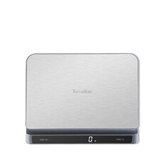 PRO USB 15 - vue 3