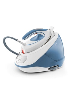 Express Protect SV9202C0-RA