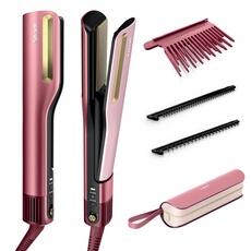Silki Pro tout-en-un