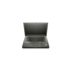 PC Portable ThinkPad x260 - Core i3 - 8 Go - 240 SSD
