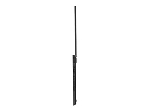 ThinkPad L470 20J4 - Intel Core i5 - 7200U / jusqu'à 3.1 GHz - Win 10 Pro 64 bits - HD Graphics 620 - 8 Go RAM - 256 Go SSD TCG Opal Encryption 2,