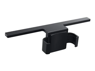 Barre de son Dell AC511M - Barre de son - pour PC - 2.5 watt
