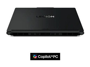 Lenovo Legion 5 15AGP11 - vue 2