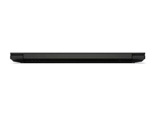 ThinkPad P14s Gen 6 21QT - AI Workstation - Intel Core Ultra 7 - 265H / jusqu'à 5.3 GHz - Win 11 Pro - RTX PRO 1000 Blackwell - 64 Go RAM - 1 To SSD