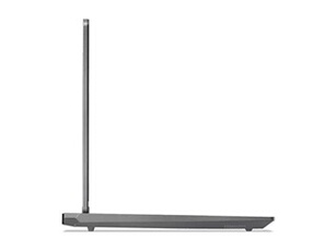 LOQ 15AHP10 83JG - AI PC - AMD Ryzen 7 - 250 / jusqu'à 5.1 GHz - Win 11 Home - GeForce RTX 5060 - 16 Go RAM - 512 Go SSD NVMe - 15.6" IPS 1920 x 1080