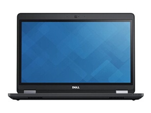 Acheter Latitude E5470 - Intel Core i5 - 6300U / jusqu'à 3 GHz - vPro - Win 7 Pro 64 bits (comprend Licence Windows 10 Pro 64 bits) - HD Graphics 520 - 8 Go État correct - 216,00 € Latitude E5470 - Intel Core i5 - 6300U / jusqu'à 3 GHz - vPro - Win 7 Pro 64 bits (comprend Licence Windows 10 Pro 64 bits) - HD Graphics 520 - 8 Go État correct - Dell reconditionné disponible sur Darty
