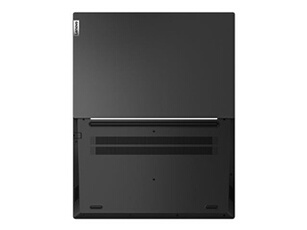 V15 G4 AMN 82YU - Conception de charnière à 180 degrés - AMD Ryzen 5 - 7520U / jusqu'à 4.3 GHz - Win 11 Home - Radeon 610M - 8 Go RAM - 512 Go SSD
