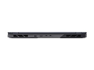Predator Helios 18 AI PH18-73 - Intel Core Ultra 9 - 275HX / jusqu'à 5.4 GHz - Win 11 Home - GeForce RTX 5080 - 128 Go RAM - 1.024 To SSD NVMe +