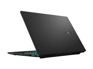 V16 V3607VM-RP008W - Intel Core 5 - 210H / jusqu'à 4.8 GHz - Win 11 Home - GeForce RTX 5060 - 16 Go RAM - 512 Go SSD NVMe - 16" 1920 x 1200 @ 144 Hz