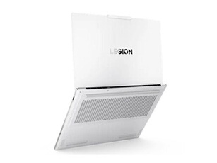 Legion 7 16IAX10 83KY - AI PC - Intel Core Ultra 9 - 275HX / jusqu'à 5.4 GHz - Win 11 Home - GeForce RTX 5060 - 32 Go RAM - 1 To SSD NVMe - 16" OLED