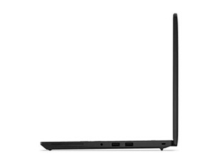 ThinkPad L14 Gen 6 21S8 - Conception de charnière à 180 degrés - AMD Ryzen 5 Pro - 215 / jusqu'à 4.7 GHz - Win 11 Pro - Radeon 740M - 16 Go RAM - 512