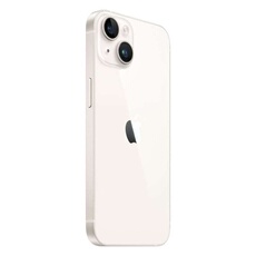 Iphone 14 256Go Blanc 5G
