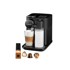 Machine À Expresso Nespresso Gran Lattissima EN640.B – 19 Bars, Réservoir 1 L - vue 2