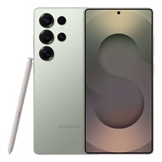 Acheter Galaxy S25 Ultra - 5G smartphone - double SIM - RAM 12 Go / Mémoire interne 256 Go - OLED display - 6.9"" - 3120 x 1440 pixels (120 Hz) - 4x caméras Bon état - 775,00 € Galaxy S25 Ultra - 5G smartphone - double SIM - RAM 12 Go / Mémoire interne 256 Go - OLED display - 6.9"" - 3120 x 1440 pixels (120 Hz) - 4x caméras Bon état - Samsung reconditionné disponible sur Darty