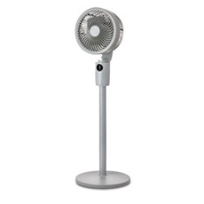 AIRSILENT2