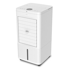 Proline AC11L2 - vue 1