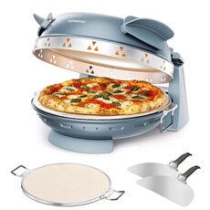 My Pizzeria KPO10.000GY
