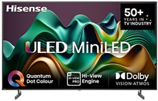 ULED Mini LED 65U6NQ 165 cm Reconditionné