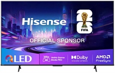 QLED Mini LED 75E79Q PRO 190 cm