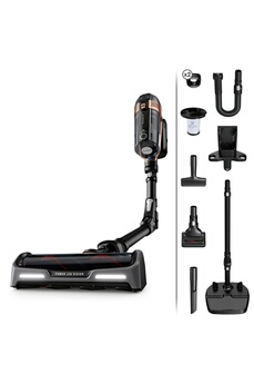 OCCASION X-FORCE FLEX 15.60 SANS FIL MULTIFONCTIONS RH99F1WOR