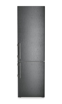 Réfrigérateur-congélateur Réfrigérateur congélateur en bas Liebherr CBNbsa20 575i-1