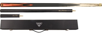 Queue de billard 2 Premium